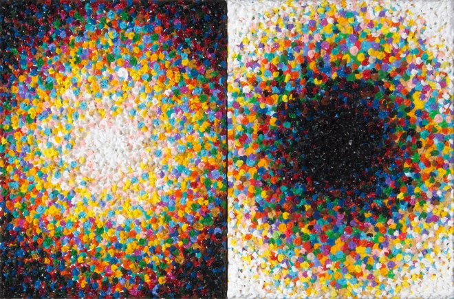 Opposite Problems (flash)