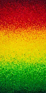 Problems No. 4; Gotta Go