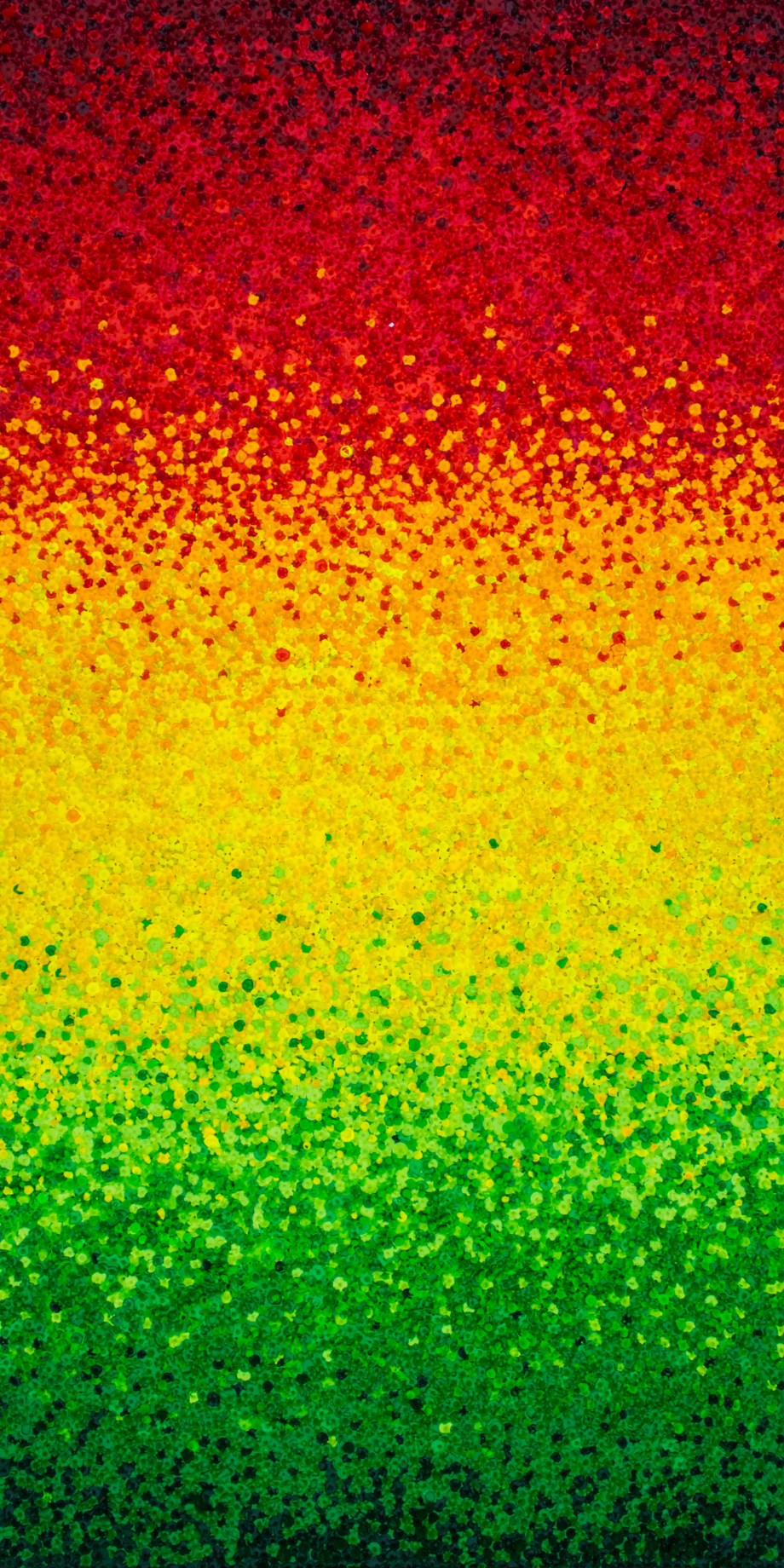 Problems No. 4; Gotta Go