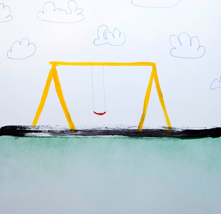 First Name Twice.jpg