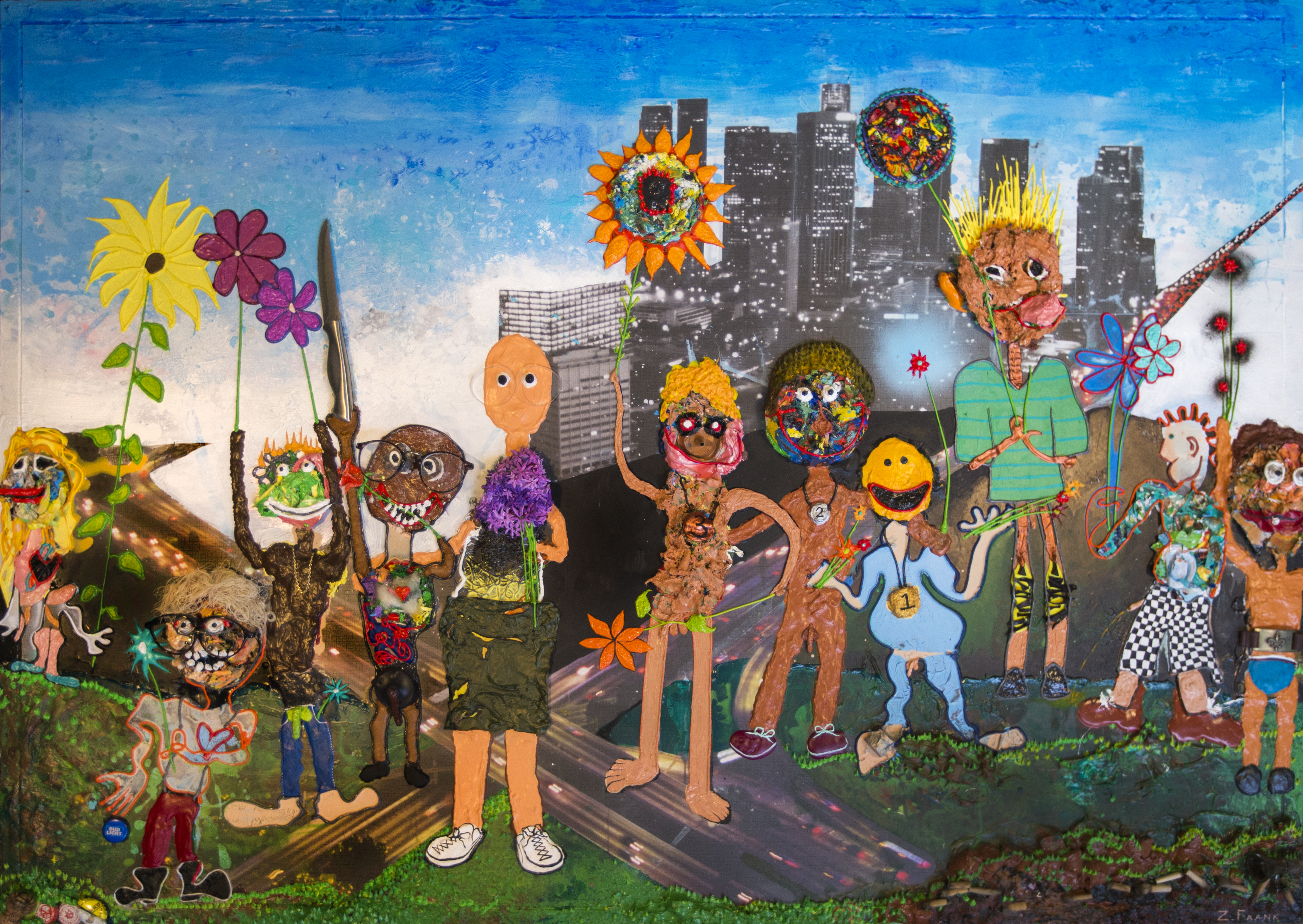 Crackheads of Los Angeles.jpg