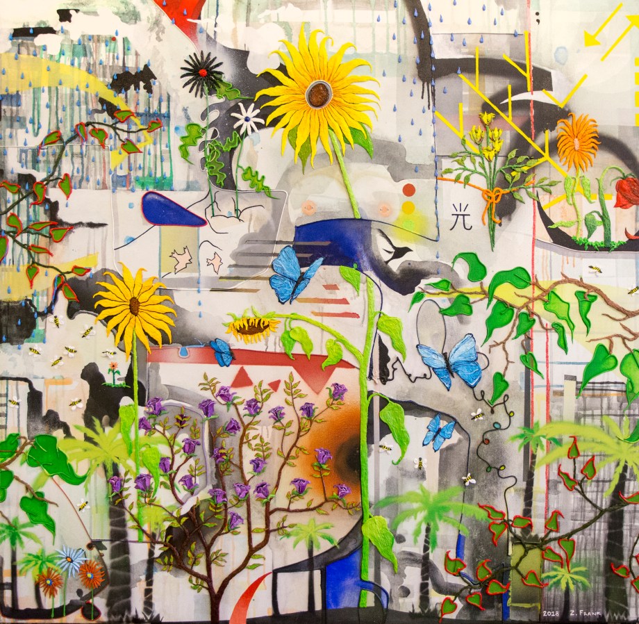 Zach's Gardens No.2.jpg