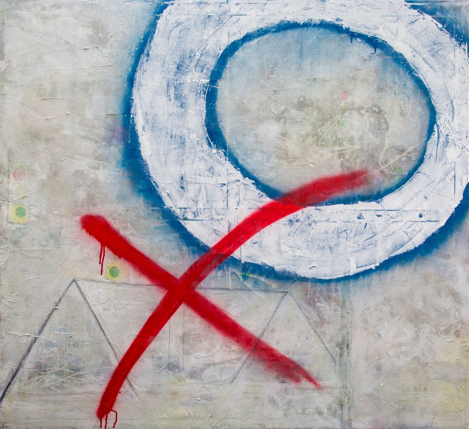 Alexa's Swing revised