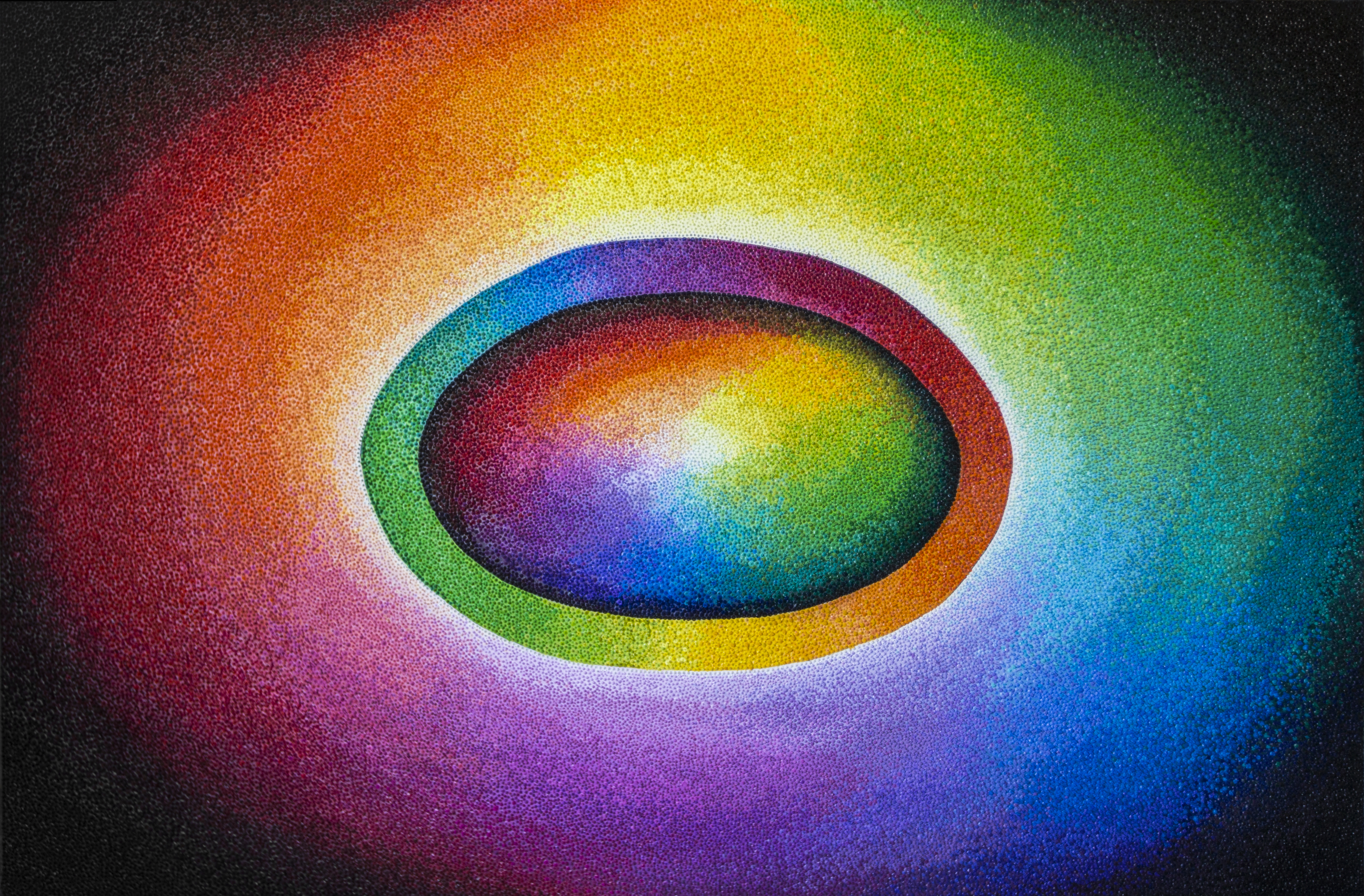 More Fucking Problems No. 2