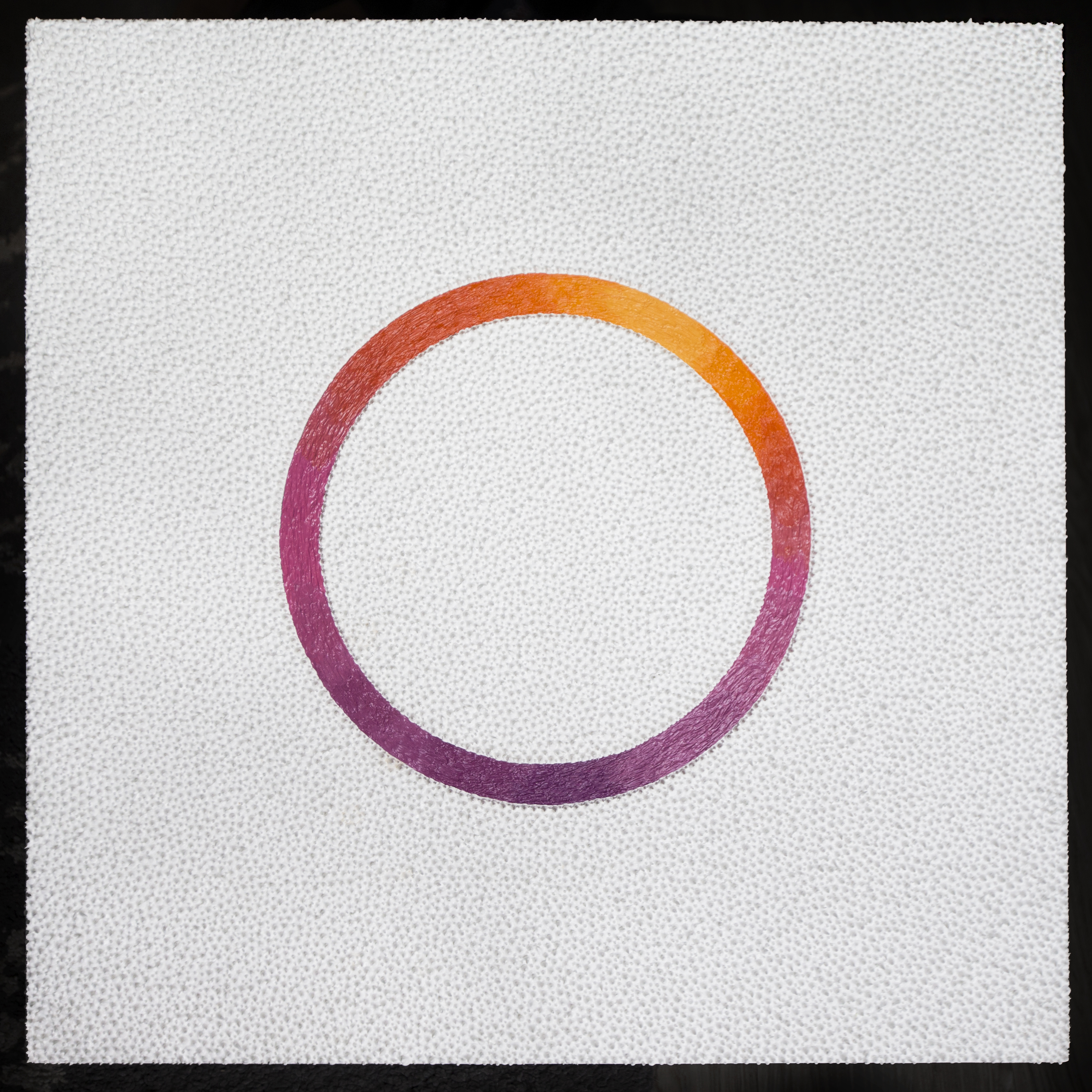 Problems Around a Story