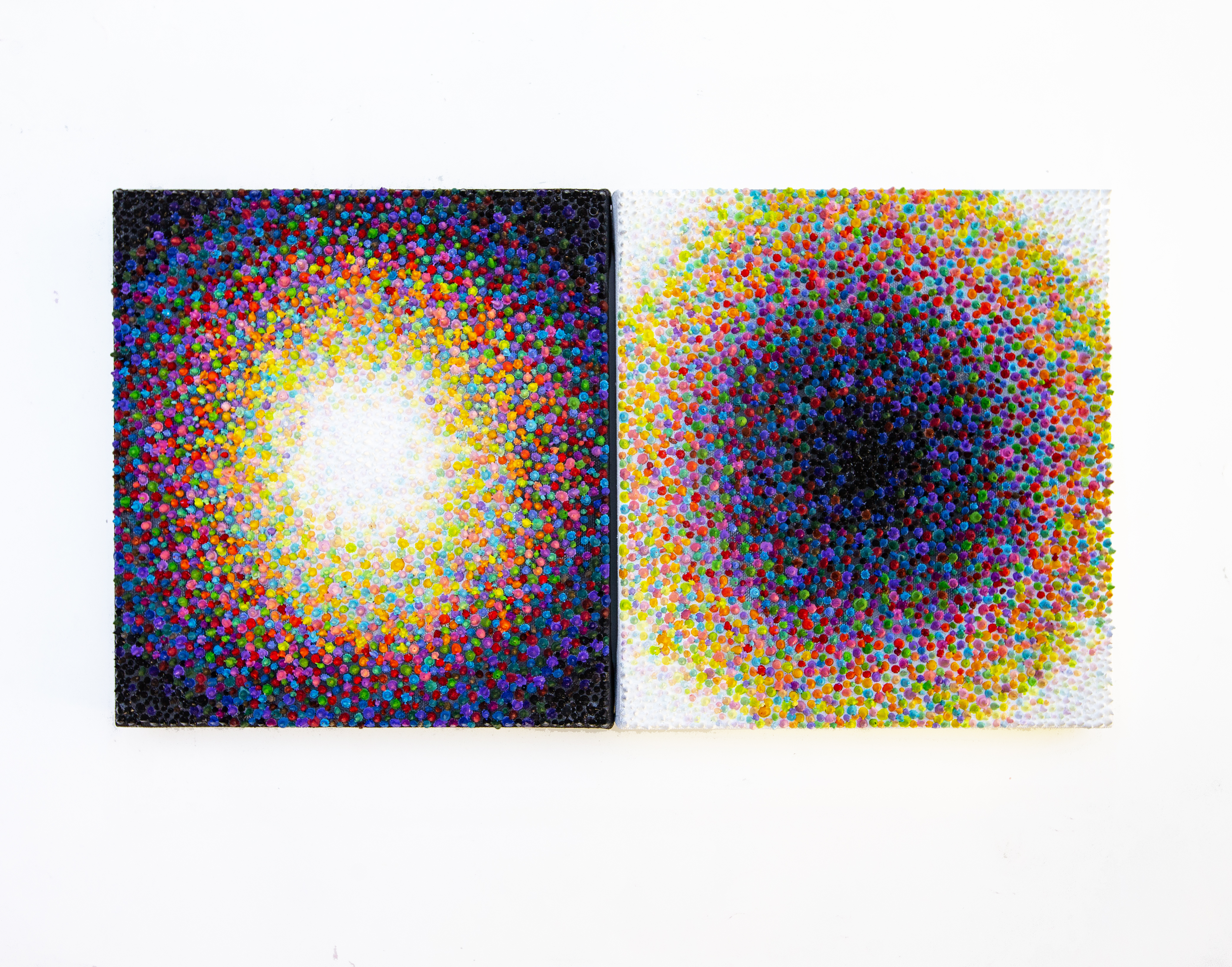 Opposite Problems No. 2