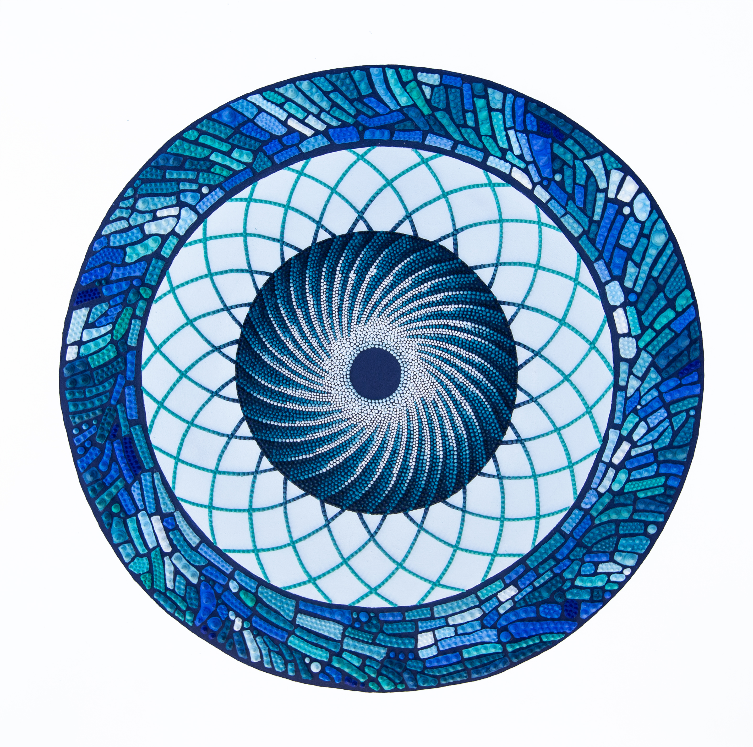 Microsoft Bing (Problems)