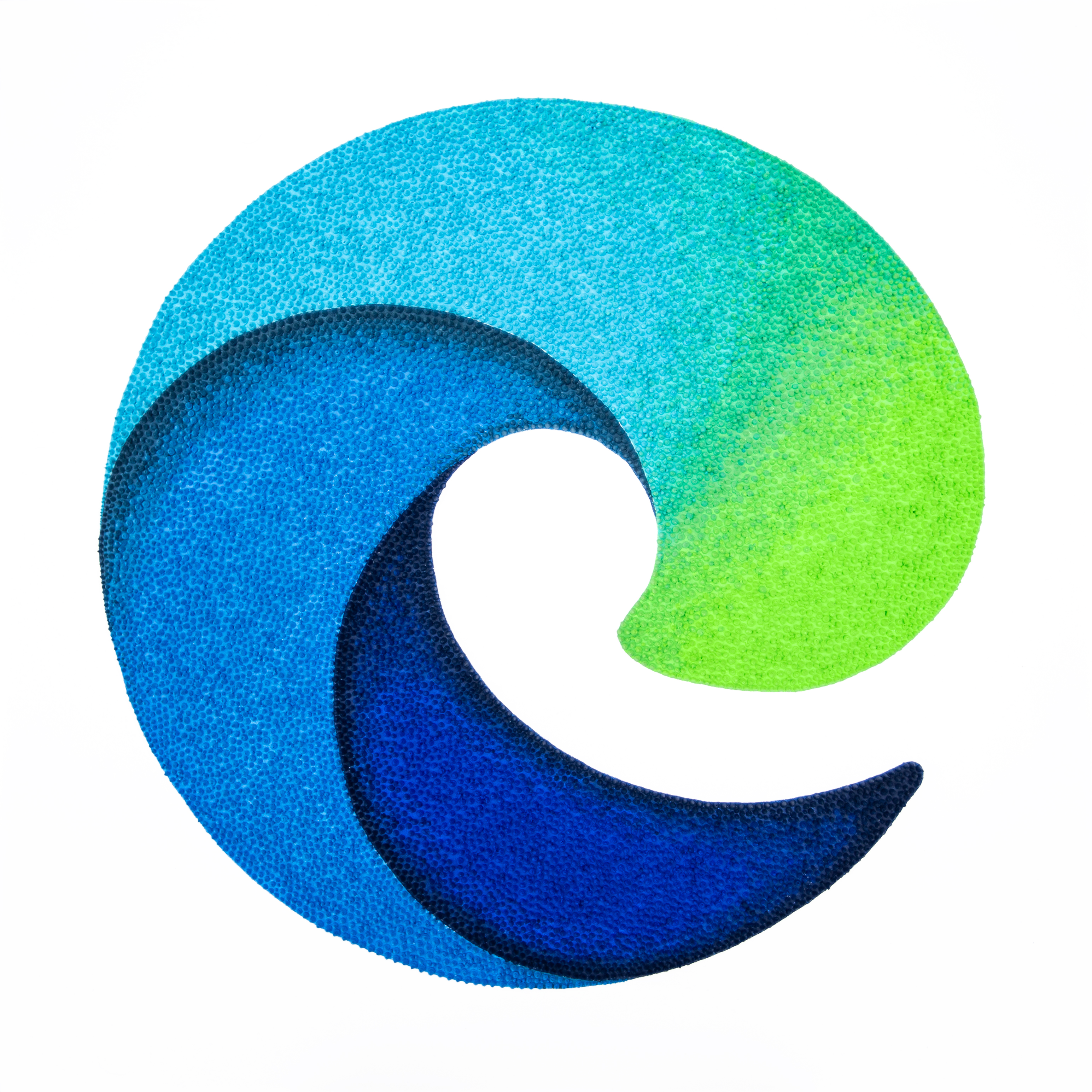 Microsoft Edge (Problems) copy